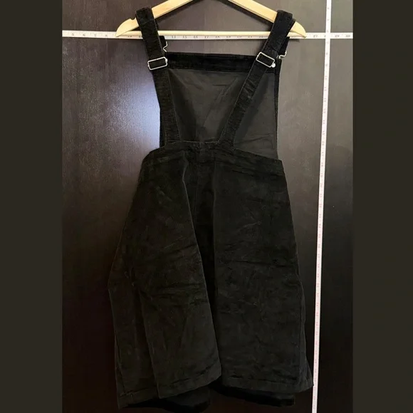 H&M Maternity Bundle - Picture 13 of 17